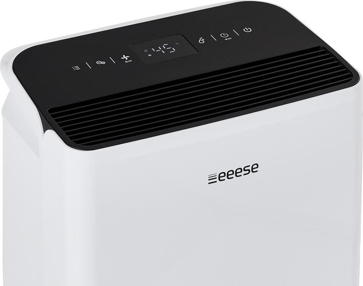 Produktbild eeese Emma (100 m², 20 l/24h)