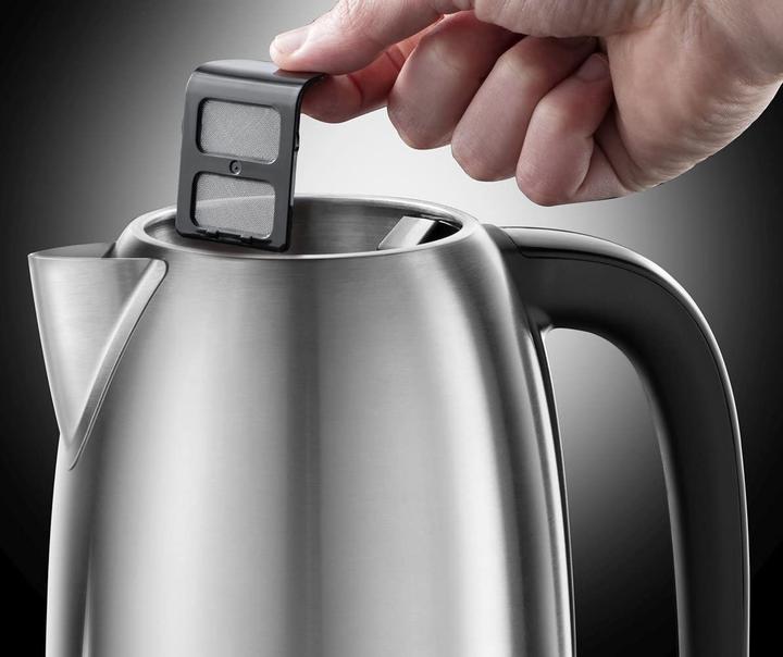 Immagine prodotto Russell Hobbs Avventura (1.70 l)