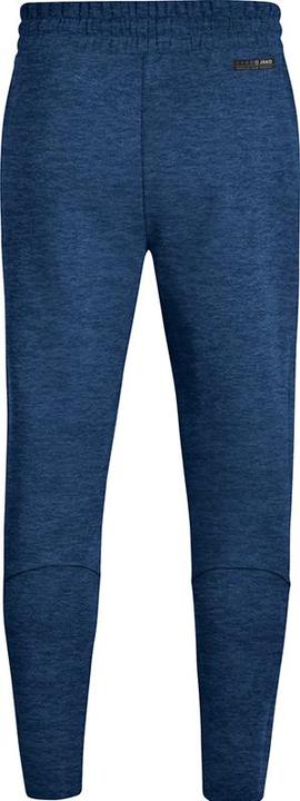 Actual product image JAKO Sweatpants Premium Basics Ladies 44 (44)
