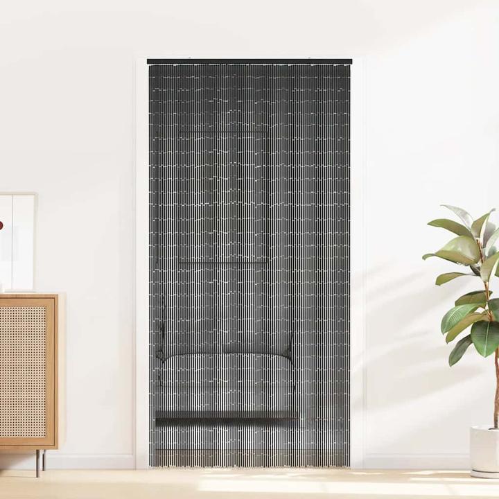 Immagine prodotto VidaXL Saoirse (100 x 200 cm)