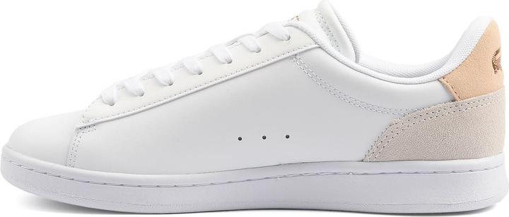Actual product image Lacoste 4260850 (41)