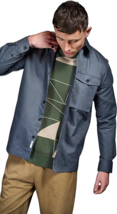 Image du produit Solid pantalon sdcabe (XL)