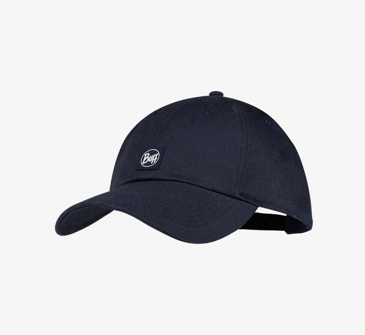 Produktbild Buff Baseball Cap (One Size)