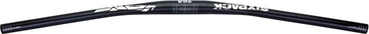 Immagine prodotto Sixpack Vertic785 (35 mm)