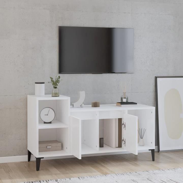 Actual product image VidaXL Johanna (100 x 35 x 55 cm)