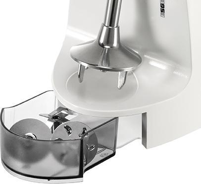 Produktbild Unold Superbox