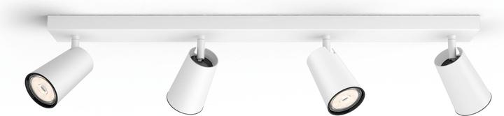 Produktbild Philips Paisley (GU10)