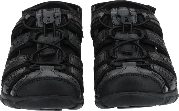 Produktbild Geox U S.Sandal Strada C - 62091 (45)
