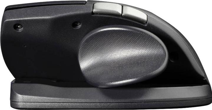 Produktbild Contour Unimouse (Kabellos)