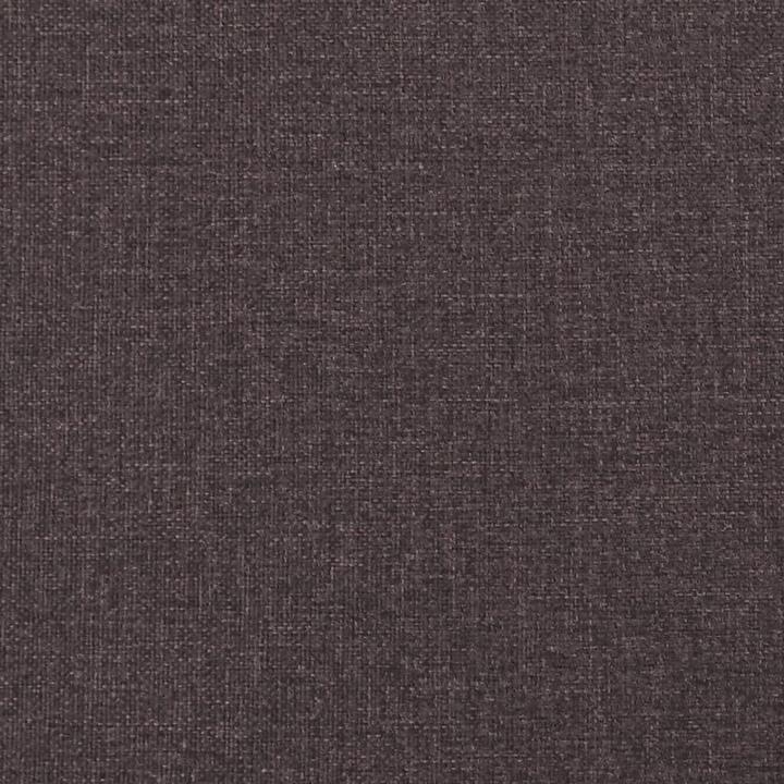Actual product image VidaXL Sandi