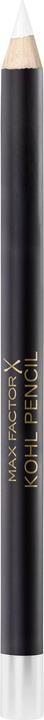Produktbild Max Factor Kohl Pencil (010 White)