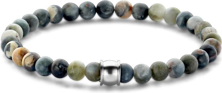 Produktbild Frank 1967 Beads (21 cm, Edelstahl)