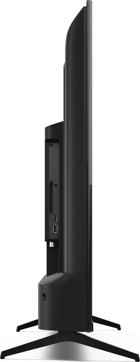 Produktbild Sharp 43GL4260E (43", LED, 4K, 2023)