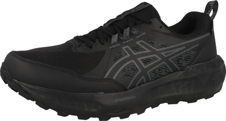 Actual product image ASICS Performance Gel Sonoma 8 GTX (41.5)