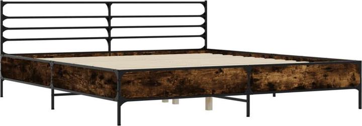 Produktbild VidaXL Katie (200 x 200 cm)