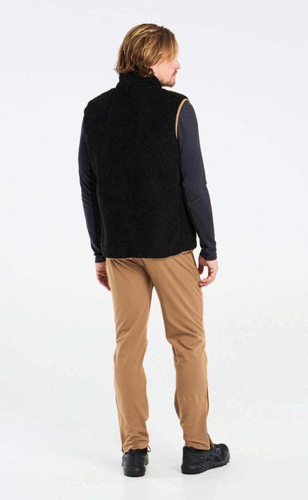 Image du produit Protest Bodywarmer Prthyams (S)