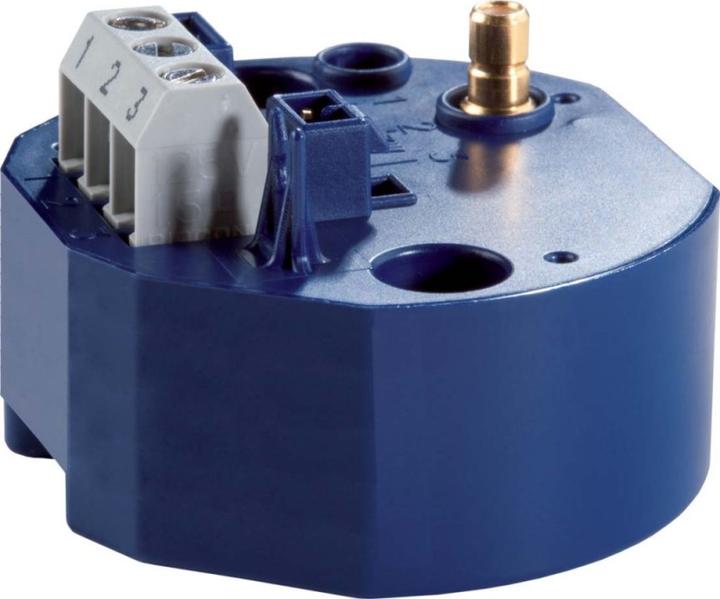 Image du produit Jumo Transmetteur radio