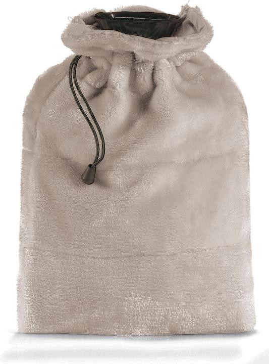 Linen