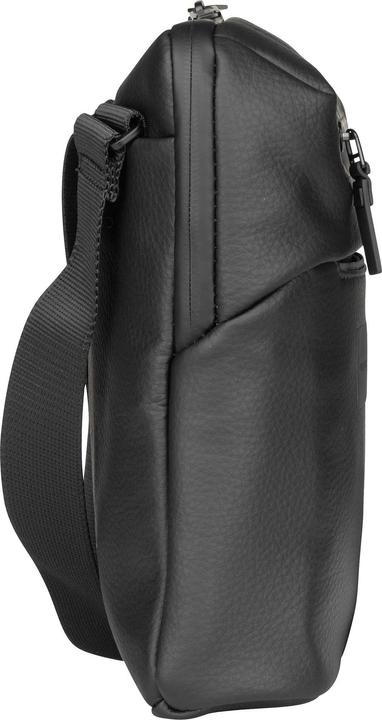 Image du produit Porsche Design Sac à bandoulière Urban Eco Leather Shoulder Bag S