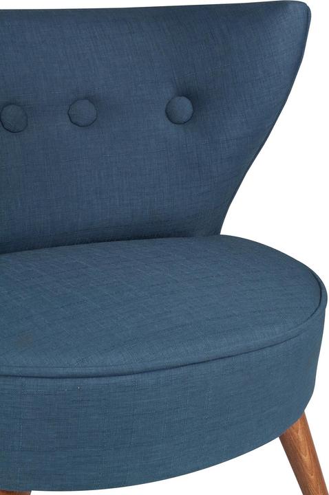 Produktbild Atelier del Sofa Aarav