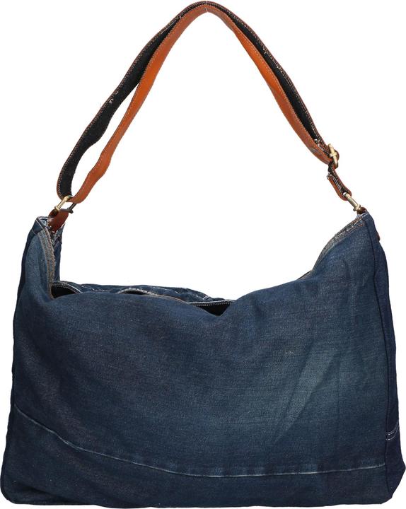 Produktbild Gave Lux Shoulder bag