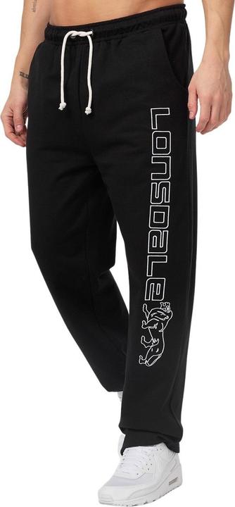 Produktbild Lonsdale Stonesfield (4XL)