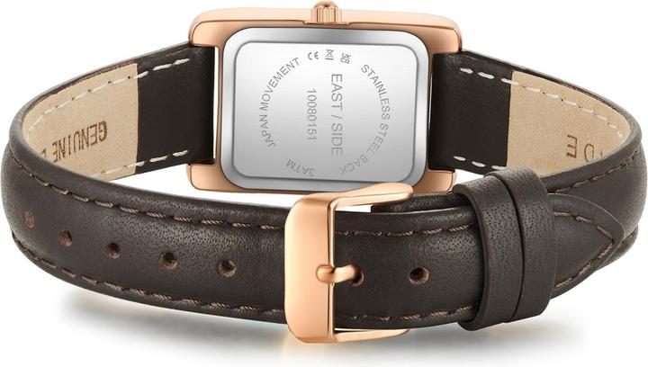 Actual product image Eastside Ladies watch - 37010 (20.50 mm)
