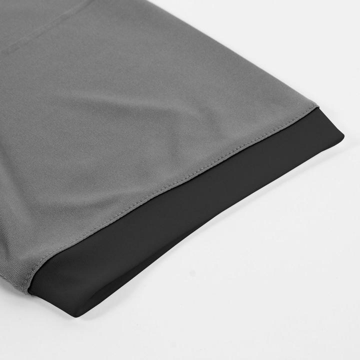 Image du produit Stanno Première chemise (128)