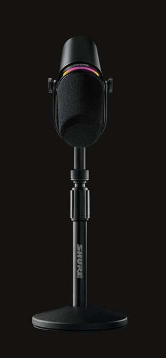 Produktbild Shure MV7+ Podcast Kit