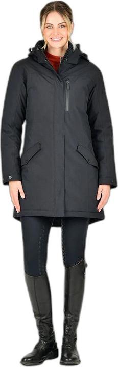 Actual product image Weatherbeeta Kyla (XS)