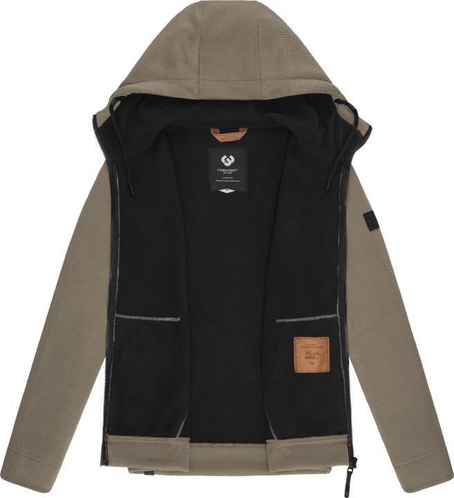 Image du produit Ragwear Fabian (S)