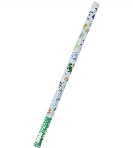 Image du produit Disney Bleistift 2B Chara Parade Toy Story (2B)
