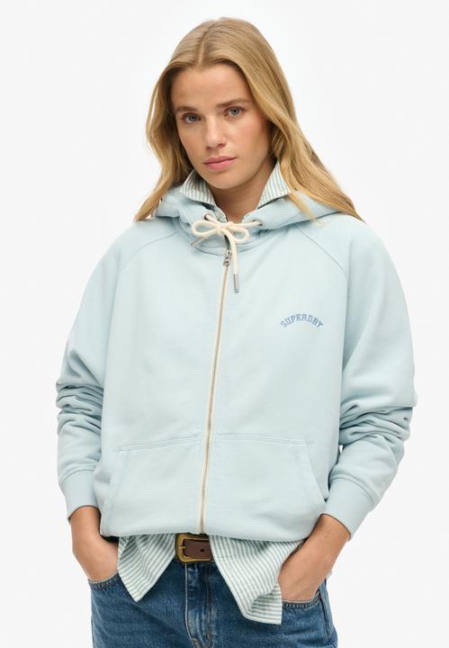 Produktbild Superdry Essential Osz (M)
