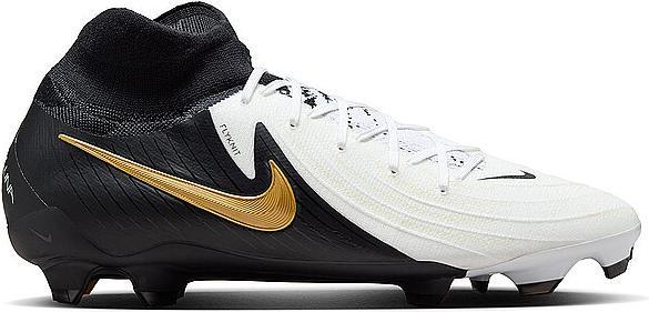 Produktbild Nike Phantom Luna II Pro FG Fussballschuh Damen (40)