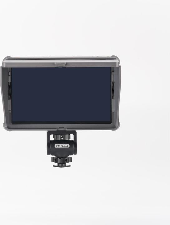 Image du produit Rollei Viltrox DC-X2 (6", Full HD)