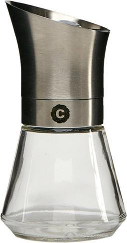 Image du produit Crush Grind CrushGrind Moulin à poivre Kala Chrome Grand (Poivre)