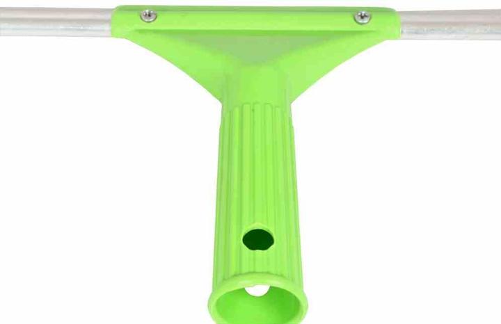 Actual product image Siena Home Window wiper (1 pcs.)