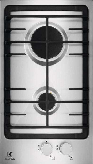 Produktbild Electrolux EGG3322NVX
