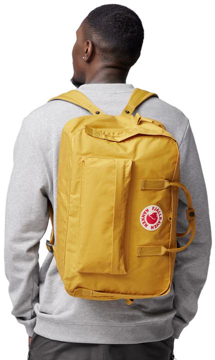 Immagine prodotto Fjällräven Kånken Weekender (30 l)
