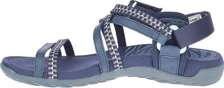 Produktbild Merrell Terran 3 Cush Lattice (42)