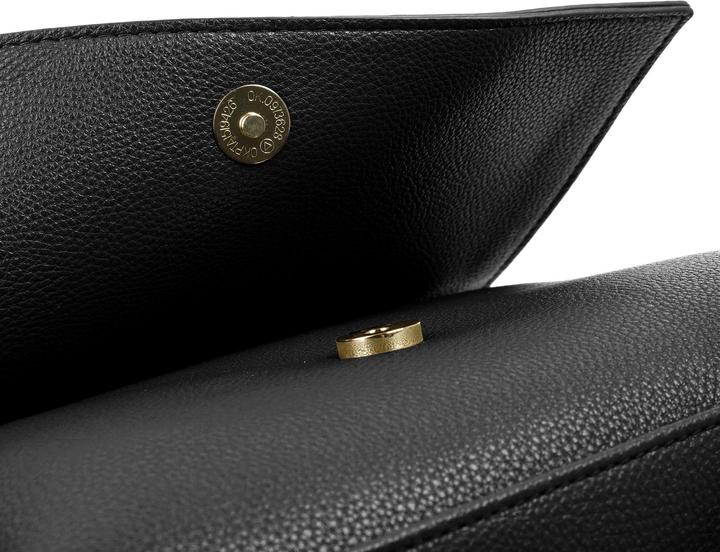 Produktbild Bugatti Umhängetasche Ella Shoulder Bag