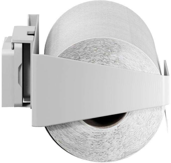 Immagine prodotto tesa Porta rotolo da cucina
