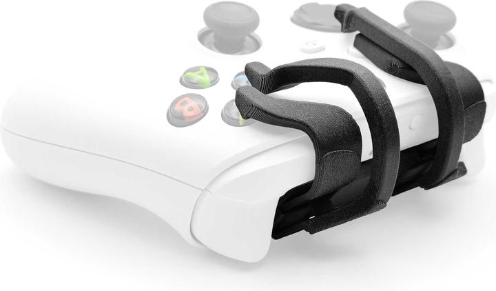 Produktbild Plus Gear ExoPad V2 (Xbox Series S)