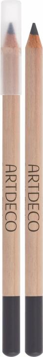 Produktbild Artdeco Smooth (Stone)