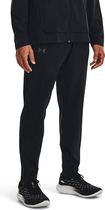 Immagine prodotto Under Armour Pantaloni della tuta Outrun The Storm (M)