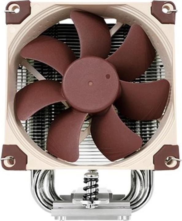 Image du produit Noctua Nh-U9s (125 mm)