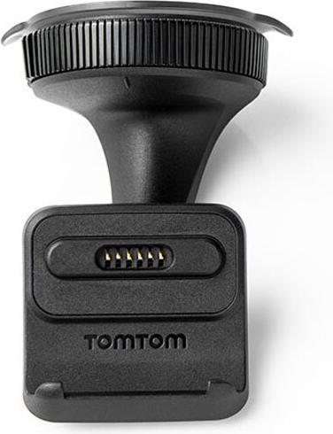 Produktbild TomTom Aktiv-Magnethalterung