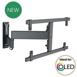 Actual product image Vogels TVM 3665 (Wall, 77", 35 kg)