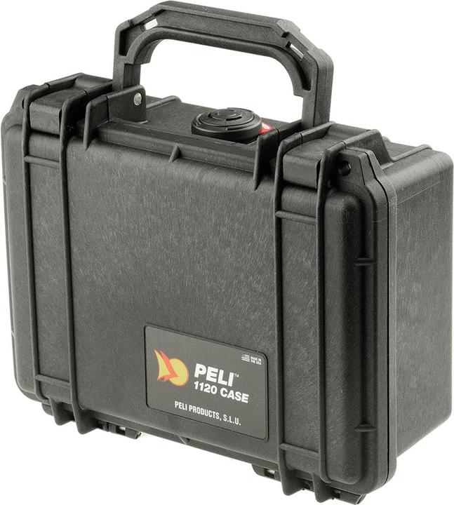 Produktbild Peli 1120 Schutzhülle (2.02 l)