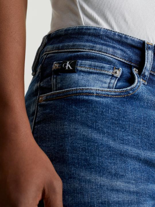 Immagine prodotto Calvin Klein Jeans skinny da uomo (W33/L30)